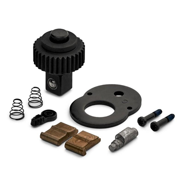 Wright Tool46-500-12RKTONY